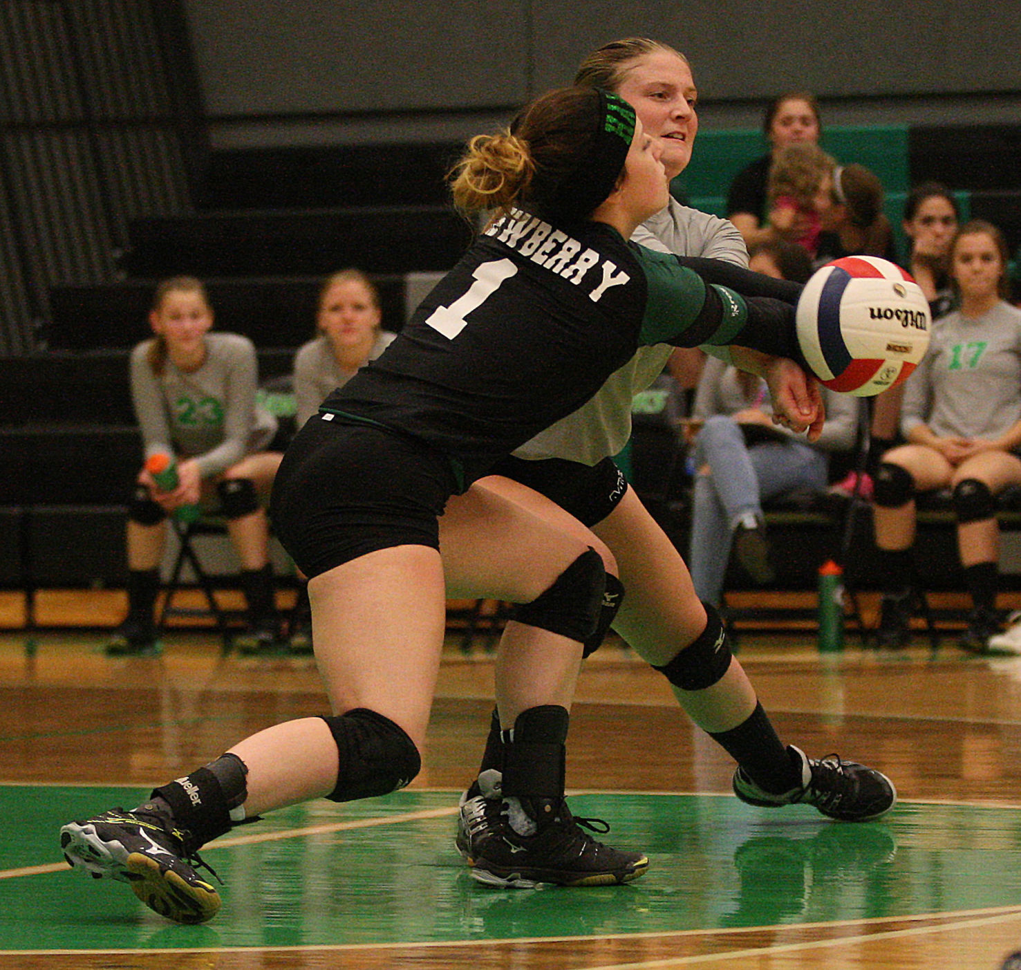 Meridian vs Cerro Gordo volleyball 19 9.19.16.jpg